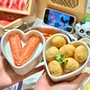 凯德乐峰广场 - 广州市旅游 缩略图 8