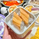 凯德乐峰广场 - 广州市旅游 缩略图 7