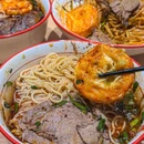 长泰国际广场 - 上海市旅游 缩略图 1