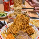 长泰国际广场 - 上海市旅游 缩略图 2