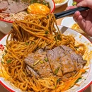 长泰国际广场 - 上海市旅游 缩略图 6
