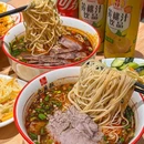 长泰国际广场 - 上海市旅游 缩略图 7