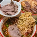 长泰国际广场 - 上海市旅游 缩略图 9