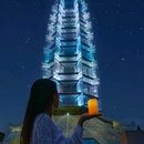 老门东 - 南京市旅游 缩略图 2