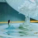 老门东 - 南京市旅游 缩略图 1