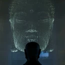 老门东 - 南京市旅游 缩略图 9