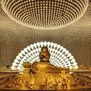 老门东 - 南京市旅游 缩略图 6