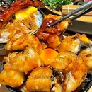 上海协信星光广场 - 上海市旅游 缩略图 1
