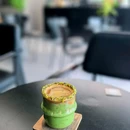 一生咖啡ESdots coffee(银泰中心店) - 合肥市旅游 缩略图 3