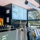 一生咖啡ESdots coffee(银泰中心店) - 合肥市旅游 缩略图 4