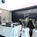 一生咖啡ESdots coffee(银泰中心店) - 合肥市旅游 缩略图 8