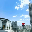 一生咖啡ESdots coffee(银泰中心店) - 合肥市旅游 缩略图 9