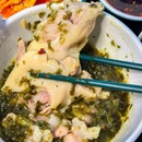 易老妈蹄花.特色川菜(华兴街店) - 成都市旅游 缩略图 6