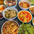 易老妈蹄花.特色川菜(华兴街店) - 成都市旅游 缩略图 8