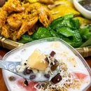 ARTEVSG新加坡奶茶(崖州湾大学城店) - 三亚市旅游 缩略图 5
