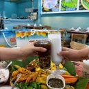 ARTEVSG新加坡奶茶(崖州湾大学城店) - 三亚市旅游 缩略图 7