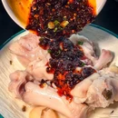 易老妈蹄花.特色川菜(华兴街店) - 成都市旅游 缩略图 5