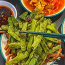 易老妈蹄花.特色川菜(华兴街店) - 成都市旅游 缩略图 3