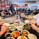 易老妈蹄花.特色川菜(华兴街店) - 成都市旅游 缩略图 4