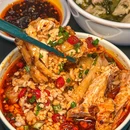 易老妈蹄花.特色川菜(华兴街店) - 成都市旅游 缩略图 2
