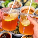 易老妈蹄花.特色川菜(华兴街店) - 成都市旅游 缩略图 7
