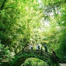 青城后山 - 成都市旅游 缩略图 8