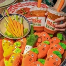 民生百货骡马市店地下停车场 - 西安市旅游 缩略图 1
