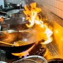 小圆凳·山野土菜馆(锦华万达店) - 成都市旅游 缩略图 9