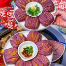 五月花商业广场 - 广州市旅游 缩略图 1