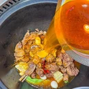 五月花商业广场 - 广州市旅游 缩略图 8