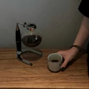 CHAGEE霸王茶姬(广东佛山越秀·悦汇天地店) - 佛山市旅游 缩略图 6