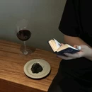 CHAGEE霸王茶姬(广东佛山越秀·悦汇天地店) - 佛山市旅游 缩略图 3