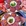 广州市·五月花商业广场