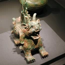安徽楚文化博物馆 - 淮南市旅游 缩略图 4