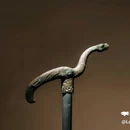 安徽楚文化博物馆 - 淮南市旅游 缩略图 7