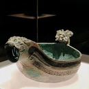 安徽楚文化博物馆 - 淮南市旅游 缩略图 6