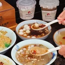兵哥豌豆面(丰德店) - 成都市旅游 缩略图 3