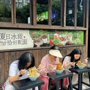 兵哥豌豆面(丰德店) - 成都市旅游 缩略图 1