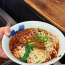 兵哥豌豆面(丰德店) - 成都市旅游 缩略图 8