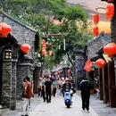 扬州东高铁站美居酒店(京杭大运河店) - 扬州市旅游 缩略图 1