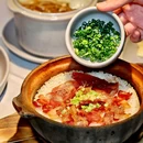 三清潭烧鹅(华润时代广场店) - 上海市旅游 缩略图 2