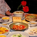 三清潭烧鹅(华润时代广场店) - 上海市旅游 缩略图 1