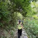 西天目山风景区 - 杭州市旅游 缩略图 7