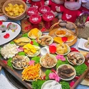 七欣天(无锡金太湖国际城店) - 无锡市旅游 缩略图 3
