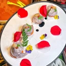七欣天(无锡金太湖国际城店) - 无锡市旅游 缩略图 2