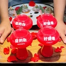 七欣天(无锡金太湖国际城店) - 无锡市旅游 缩略图 8