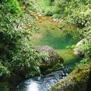 远山小筑民宿 - 成都市旅游 缩略图 5