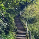 远山小筑民宿 - 成都市旅游 缩略图 7