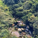 远山小筑民宿 - 成都市旅游 缩略图 8