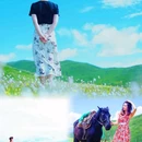 成都市文化公园 - 成都市旅游 缩略图 4